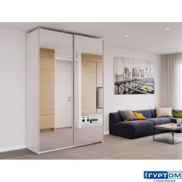 (210022) (3)-700x7007